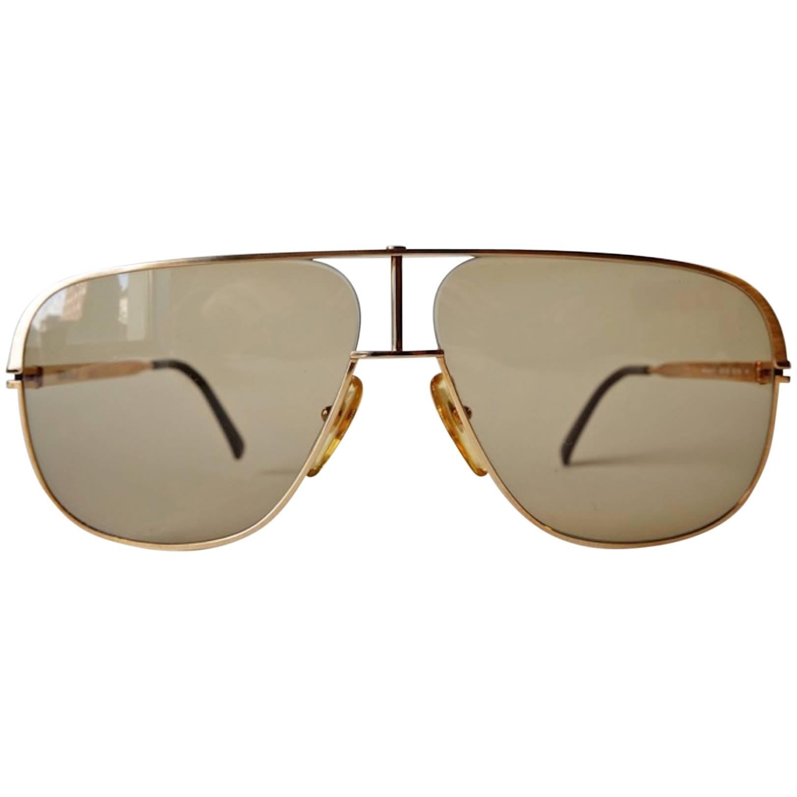 vintage-dunhill-sunglasses-at-1stdibs-dunhill-sunglasses-vintage