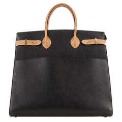 Borsa da viaggio Hermes Airport Ardennes