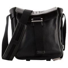 Hermès - Sac à main Tibet Vertical Clemence PM