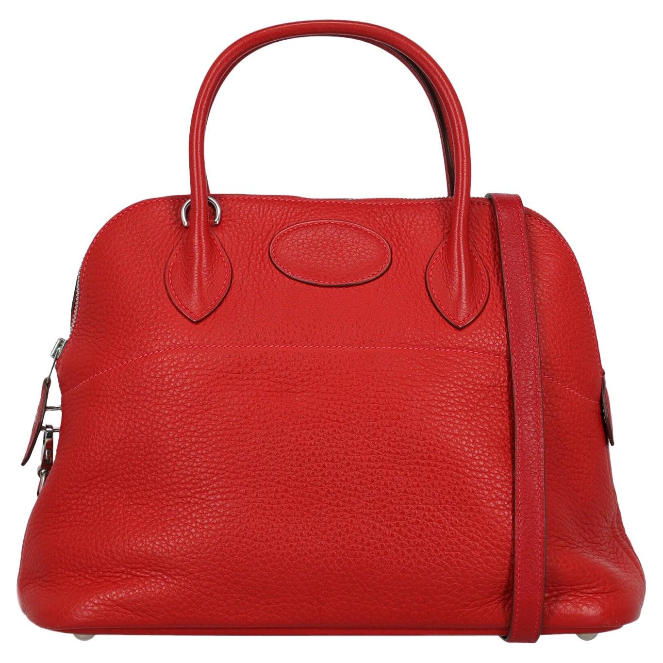 herm�s handbags