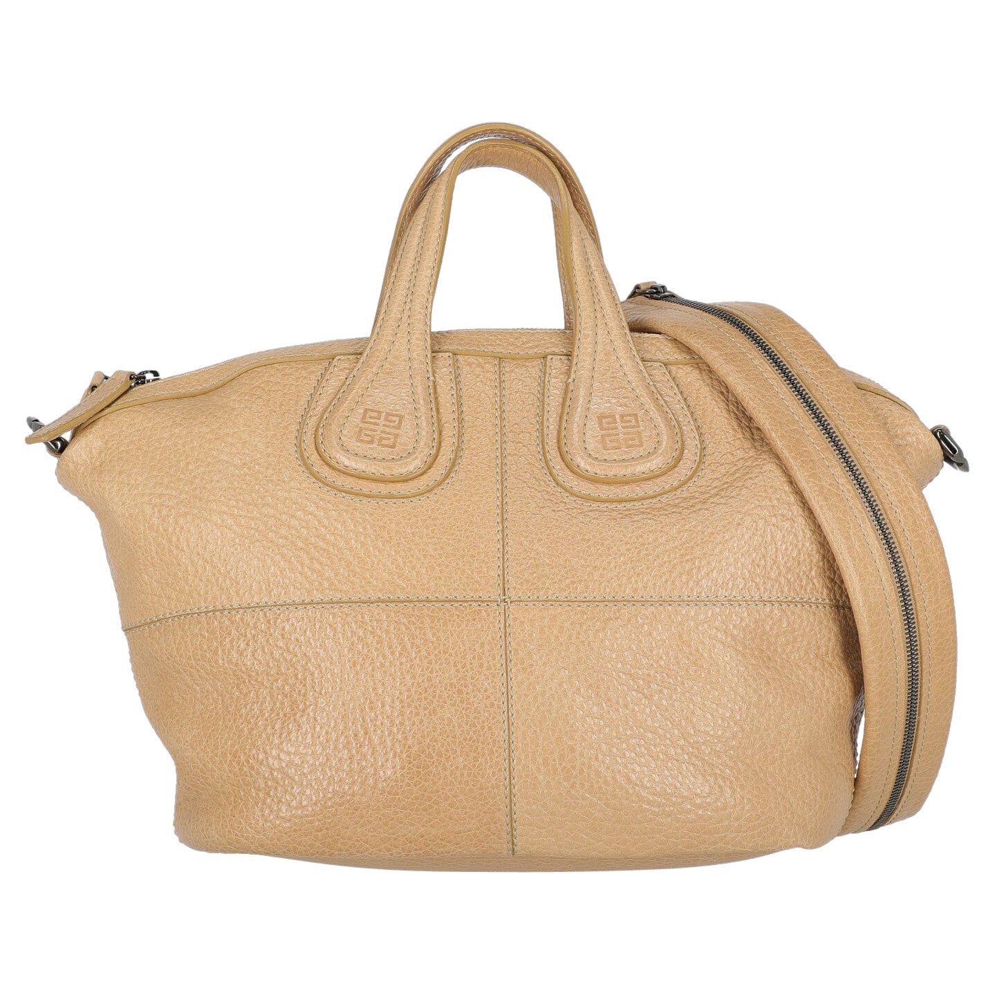 givenchy iconic bolsa