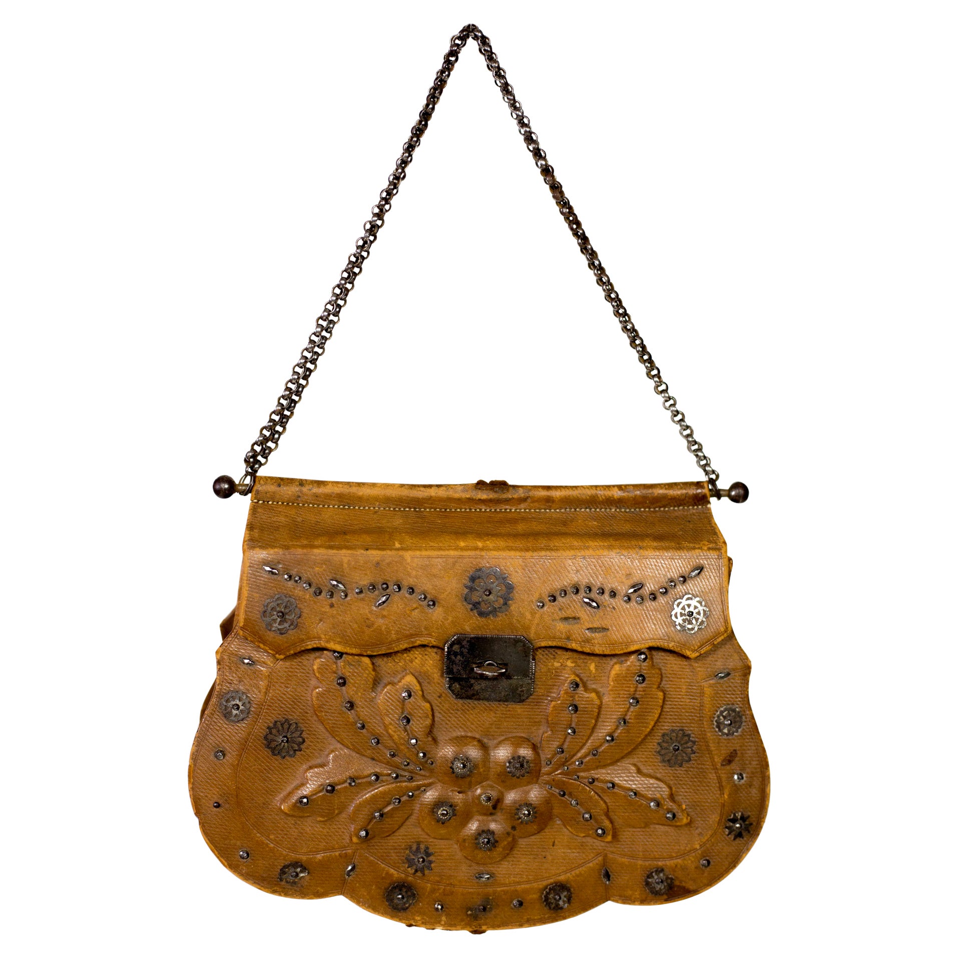 Vintage Mini Pony Hair Handbag For Sale at 1stDibs pony hair handbags