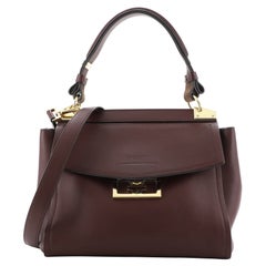 Givenchy Mystic Bag Leather Small