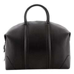 Givenchy Lucrezia Travel Bag Leather