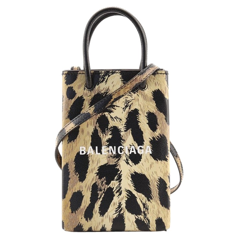 balenciaga shoes mens black