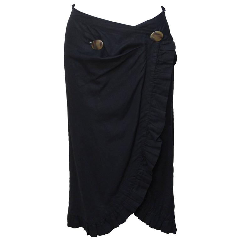 Viviene westwood / viviene westwood