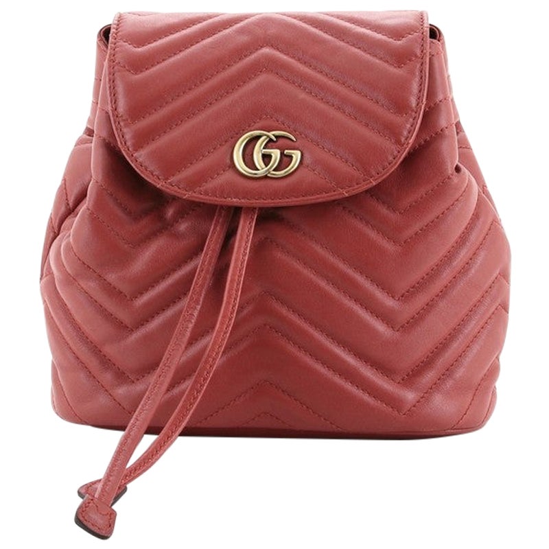 gucci 528129