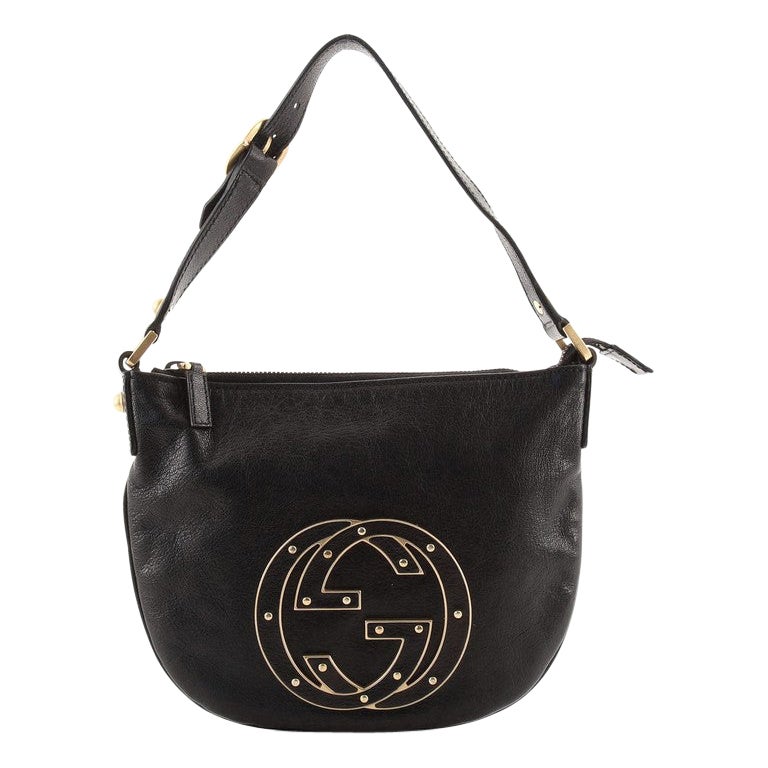 gucci ophidia handbags & purses