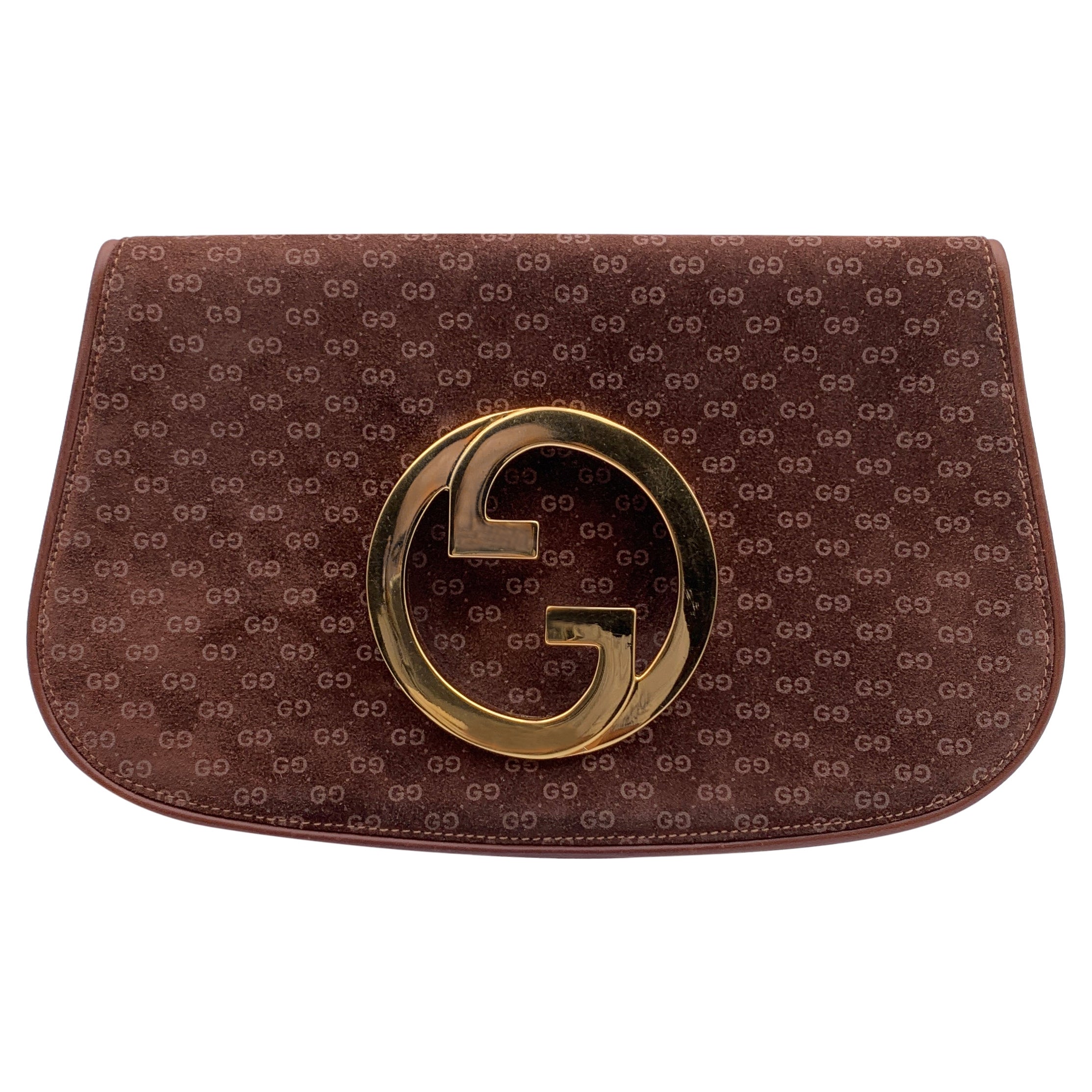 gucci clutch bag