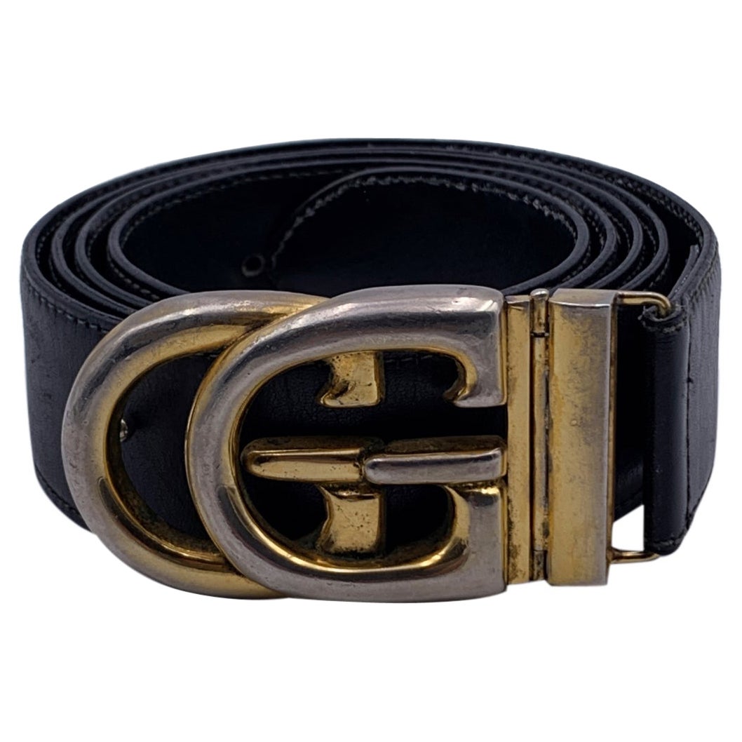 Vintage and Designer Belts 1,411 For Sale at 1stDibs