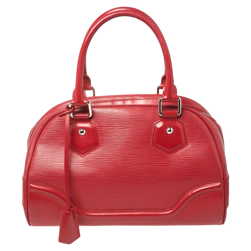 dooney medium pocket satchel