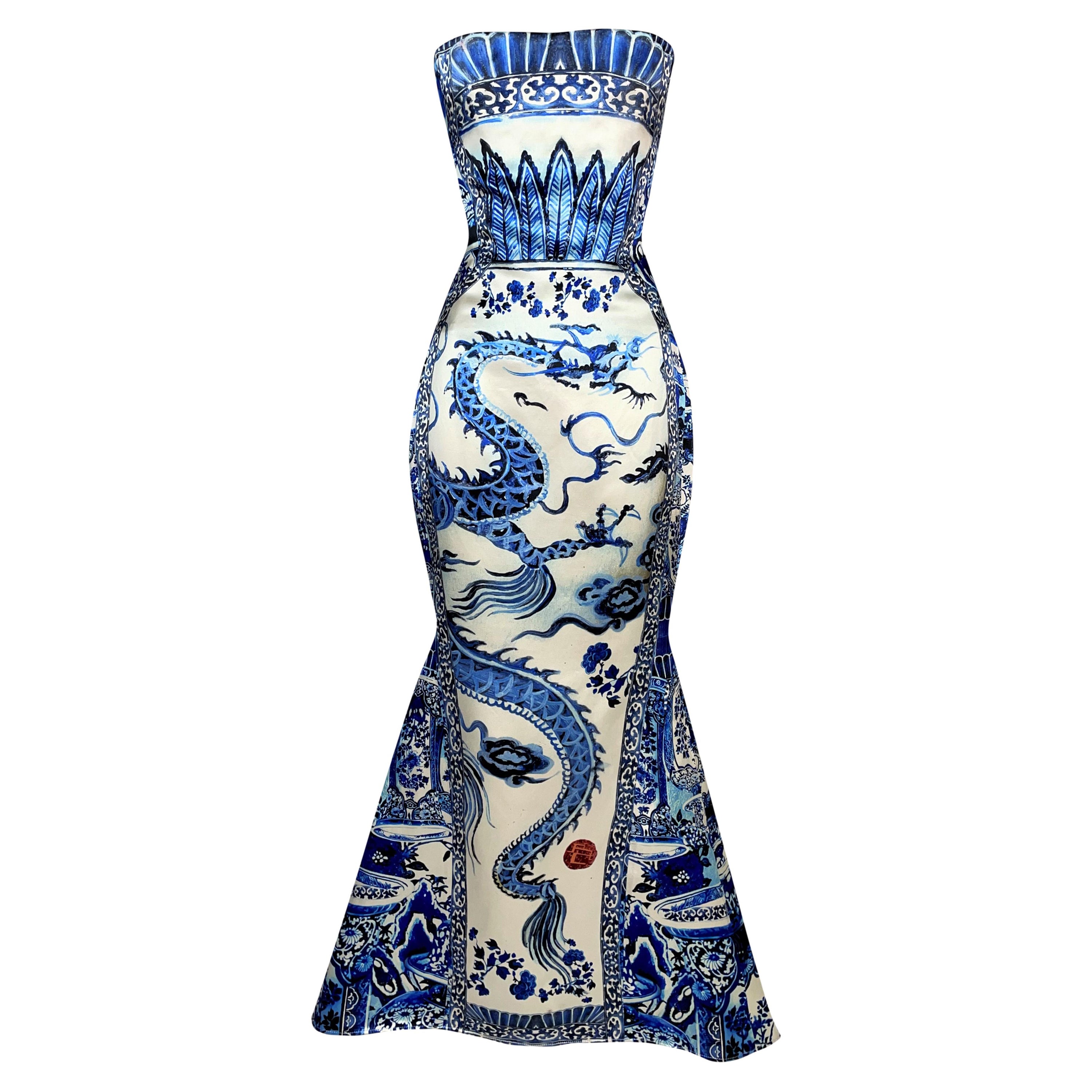 roberto cavalli 2005