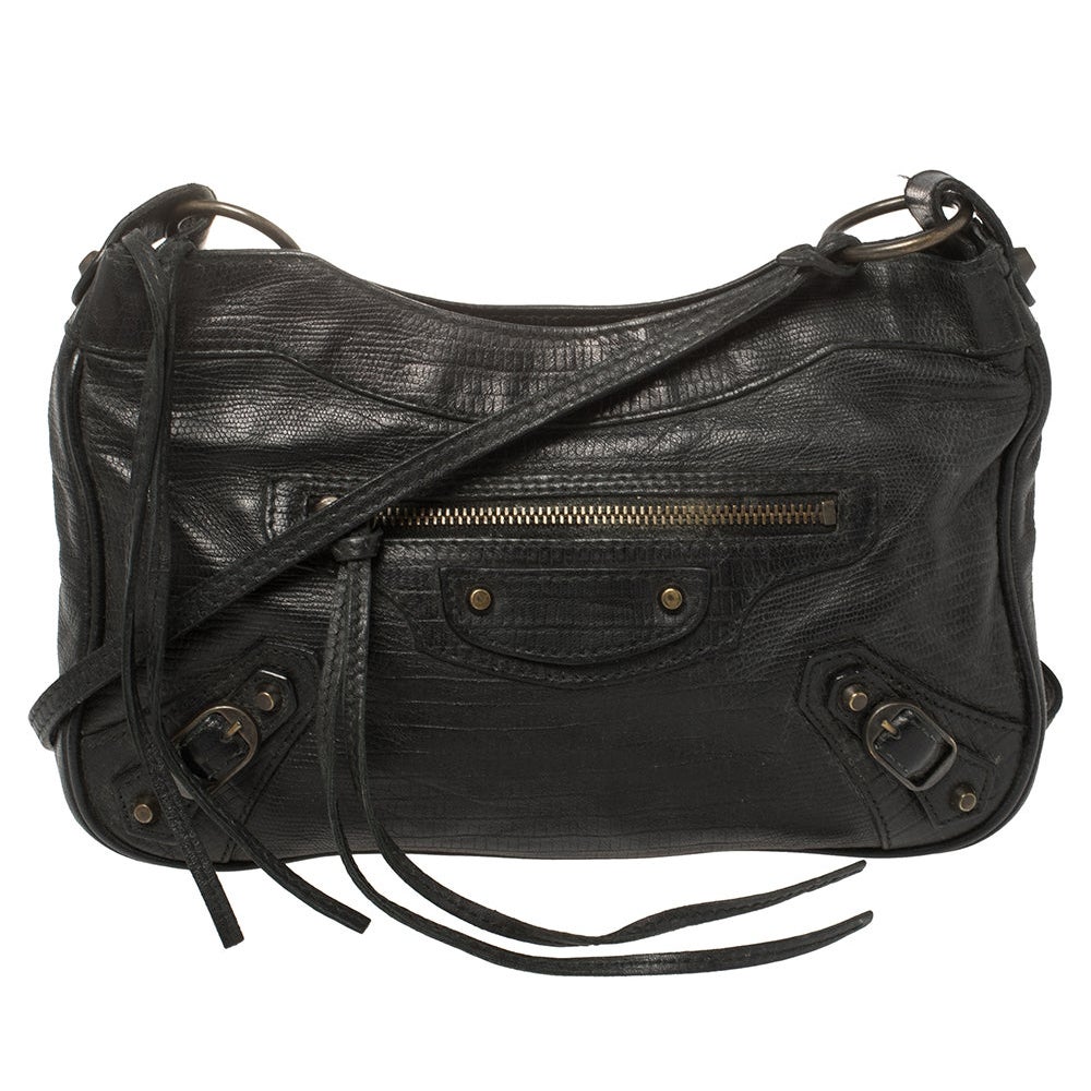 Balenciaga Motocross Bag - 3 For Sale on 1stDibs | balenciaga ...