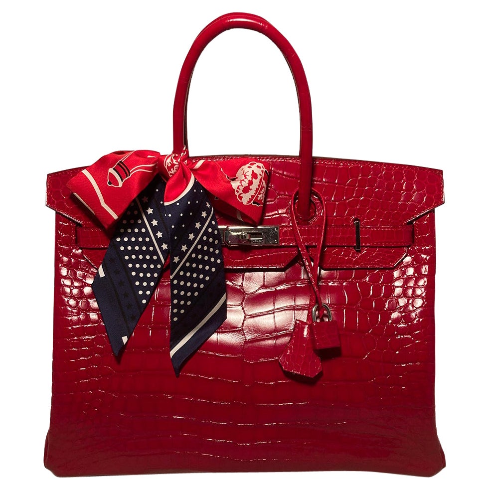 hermès birkin price 2019