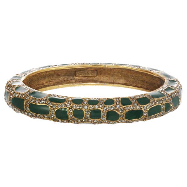 Boucher bracelet gold Clearance