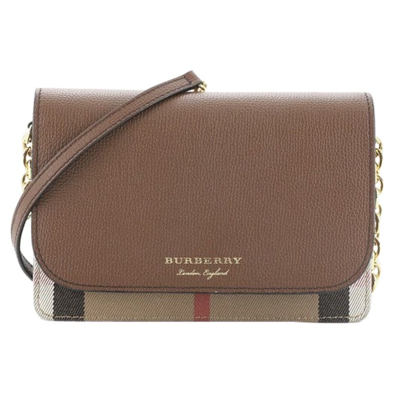 burberry wallet on chain - OFF-66% > Shipping free
