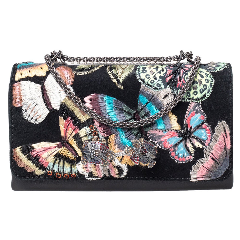 Valentino Butterfly - 32 For Sale on 1stDibs | valentino Valentino Butterfly - 32 For Sale on 1stDibs | valentino