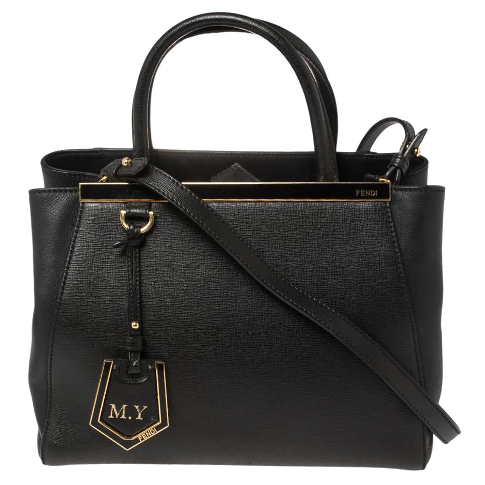 Fendi toujours bag discount