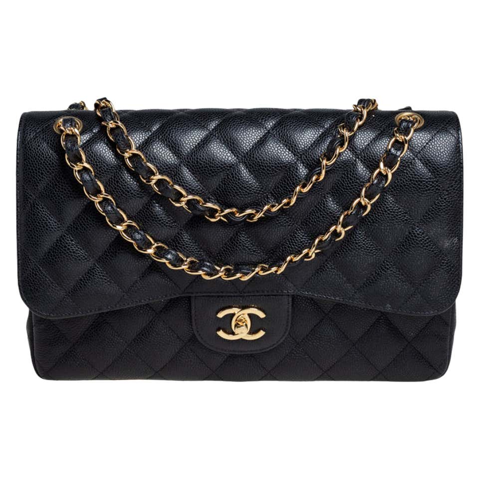 Vintage Chanel: Bags, Clothing & More - 7,382 For Sale at 1stdibs