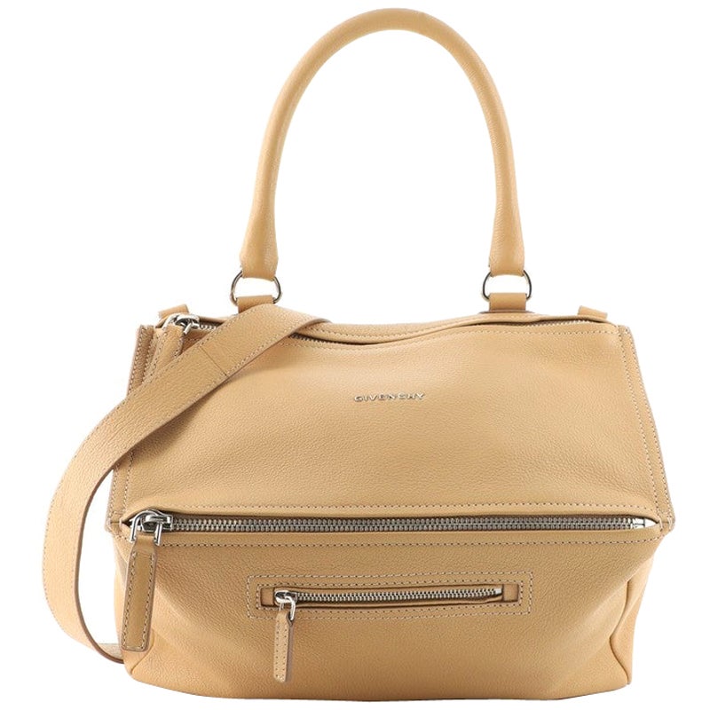 givenchy pandora tote