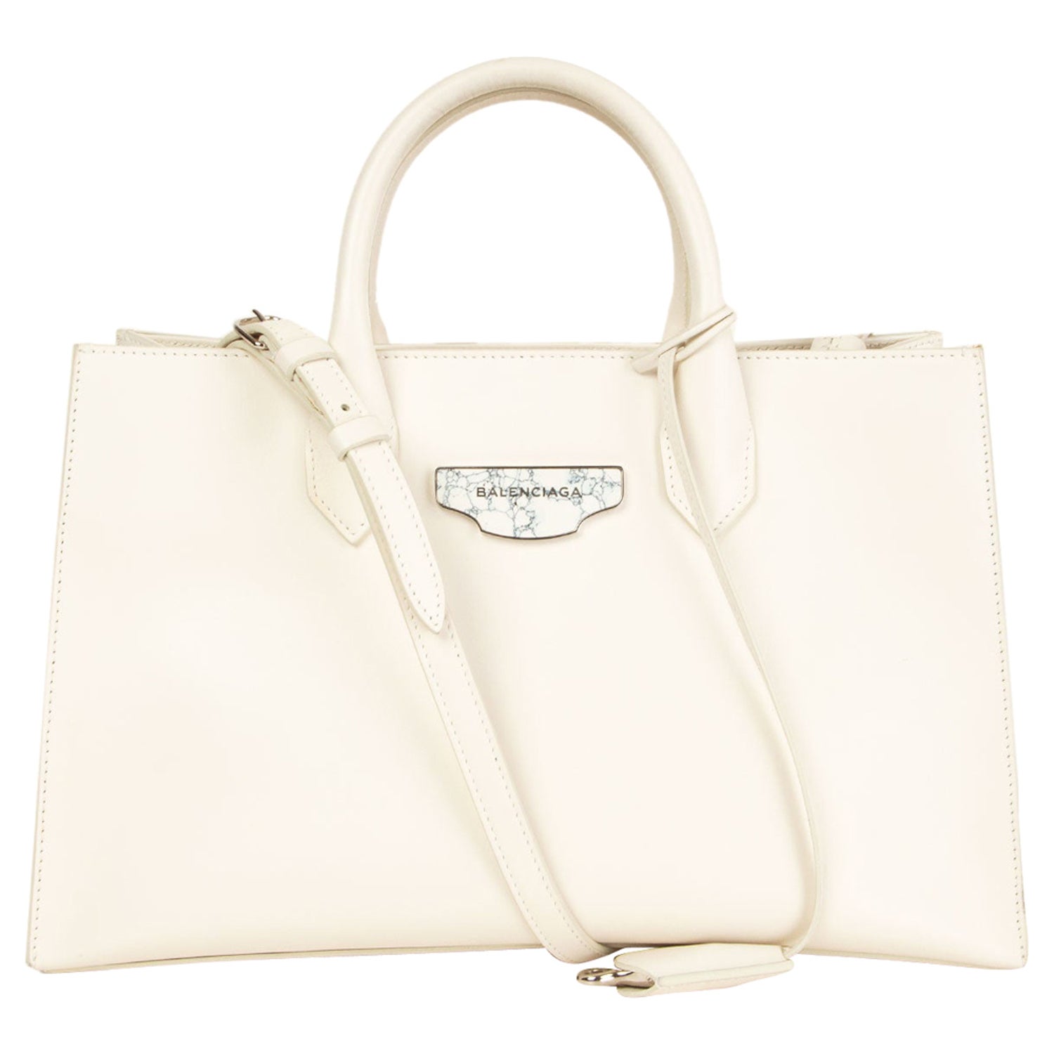 Balenciaga Work Bag - 6 For Sale on 1stDibs | balenciaga work bag price,  balenciaga classic work bag, balenciaga classic work