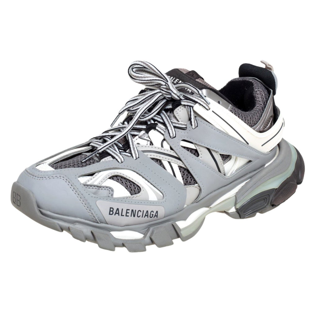 Balenciaga Track Sneaker - For Sale on 1stDibs