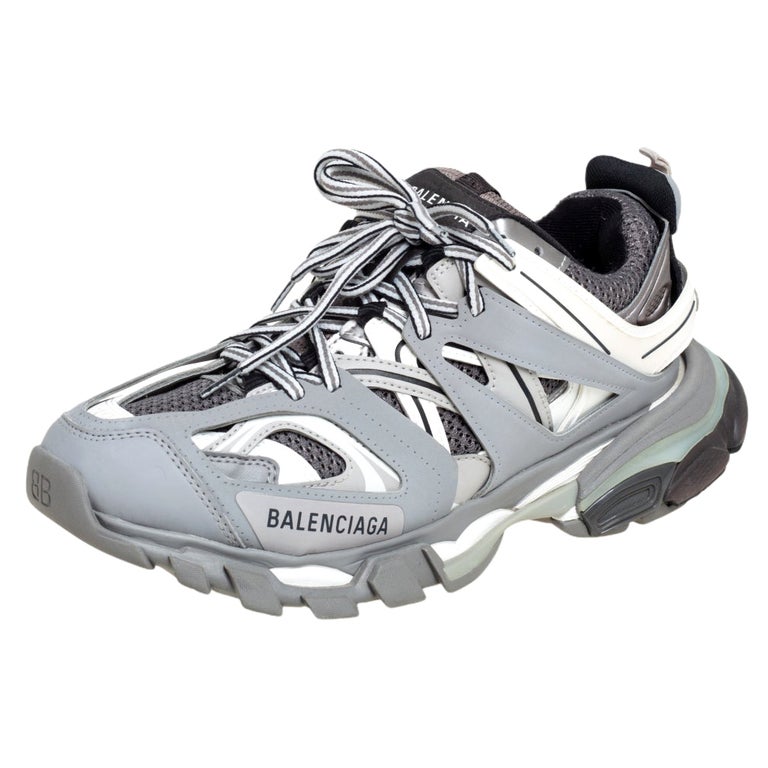 Balenciaga 39
