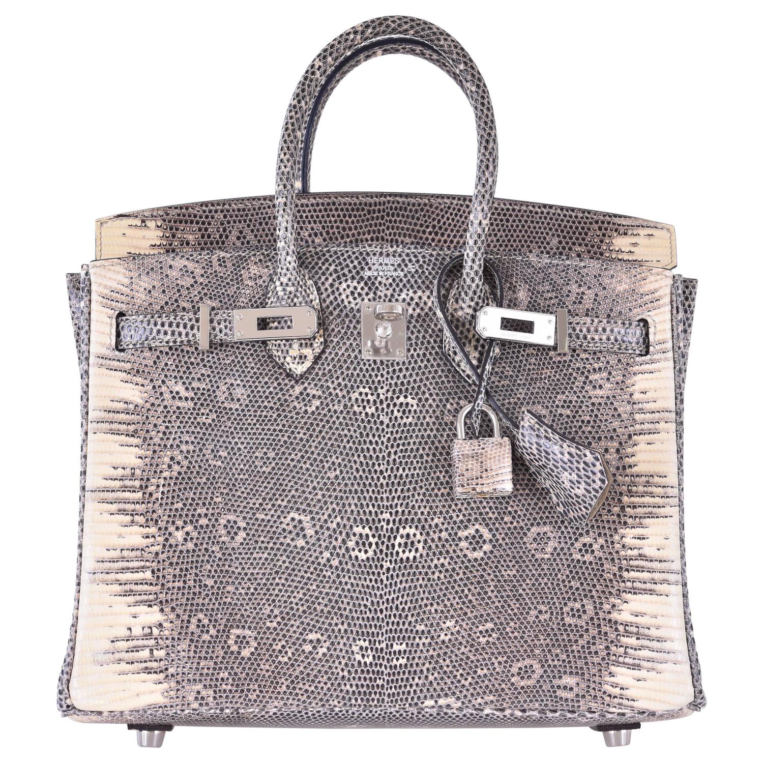 hermes birkin lizard replica hermes bag hermes birkin lizard replica hermes bag