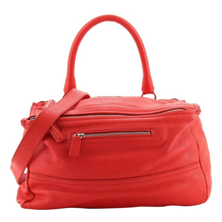 givenchy pandora sale