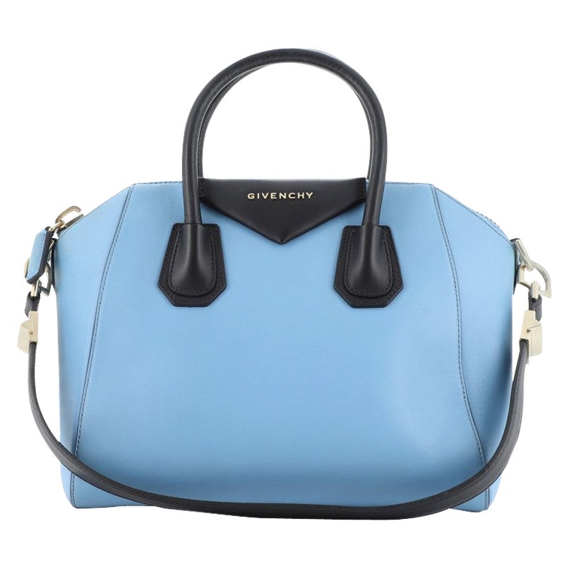 givenchy bags sale