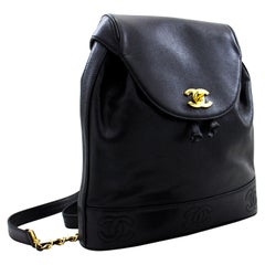 1990s Shoulder Bags
