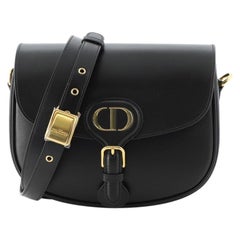 Dior Bobby Handbag Shoulder Bag, Gallery posted by mylike