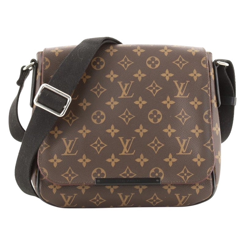 kate spade greta court cityscape