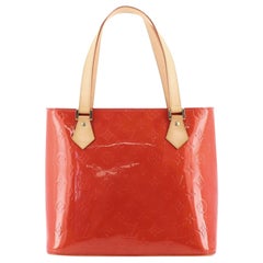 Louis Vuitton - Vernis Houston Shoulder bag in Turkey