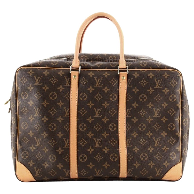 louis vuitton sirius 45