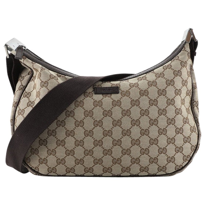 gucci saddle bolsa purse