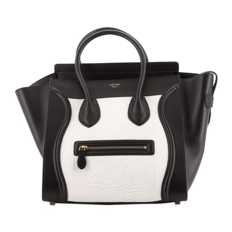 celine phantom mini