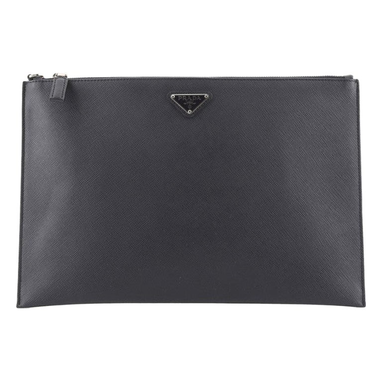 Vintage and Designer Clutches 2,238 For Sale at 1stDibs