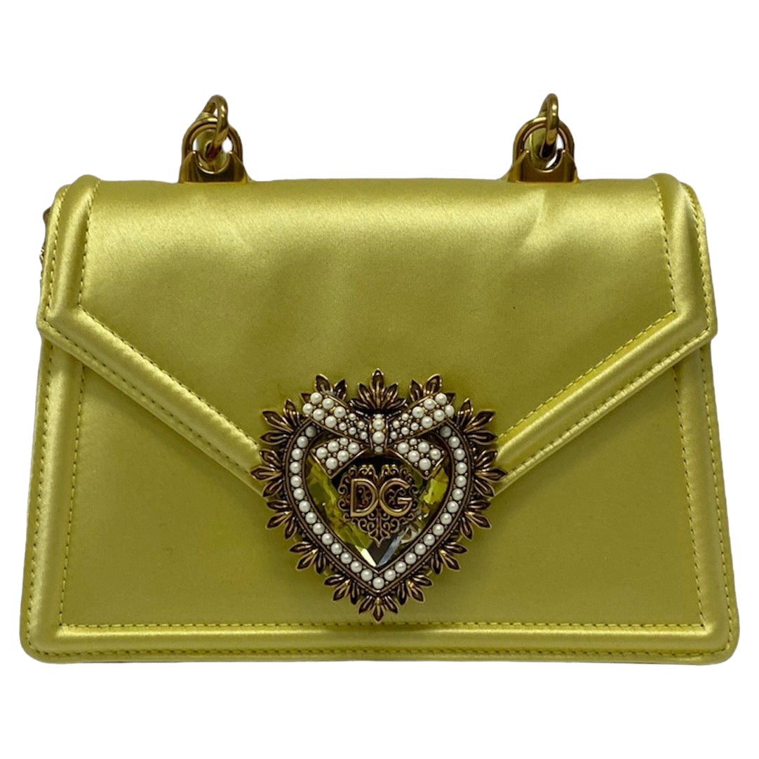 Devotion Bag - 9 For Sale on 1stDibs | devotion bag sale, medium 