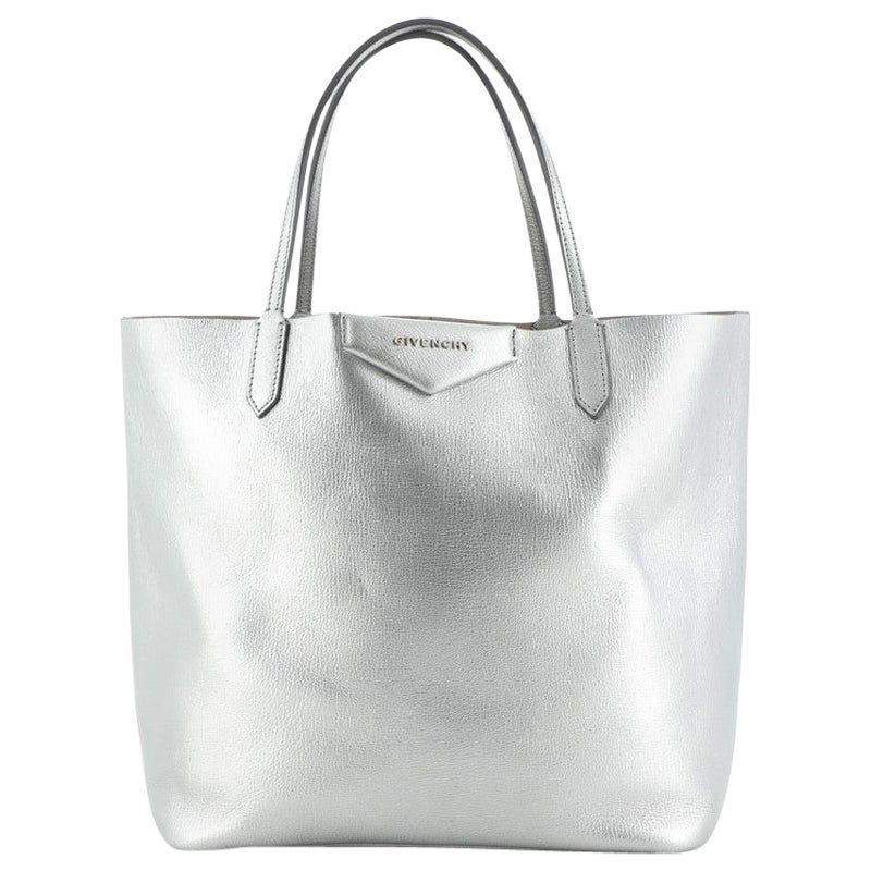 givenchy antigona shopper