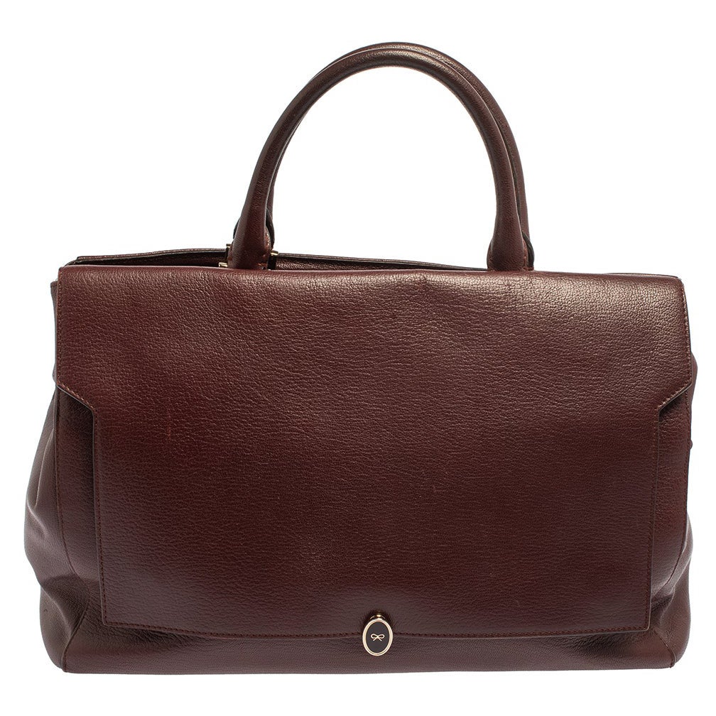 Vintage Anya Hindmarch Fashion - 29 For Sale at 1stDibs | andy 
