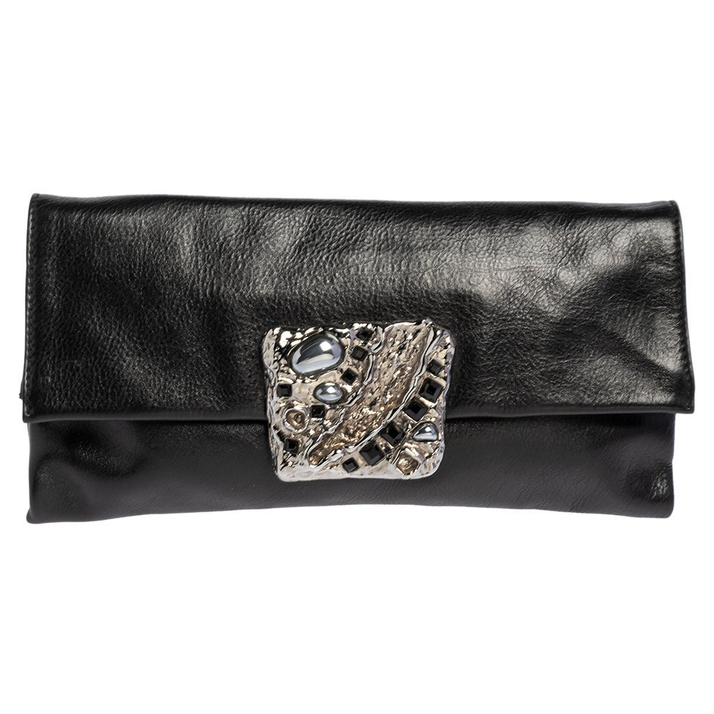 Vintage and Designer Clutches 2,238 For Sale at 1stDibs