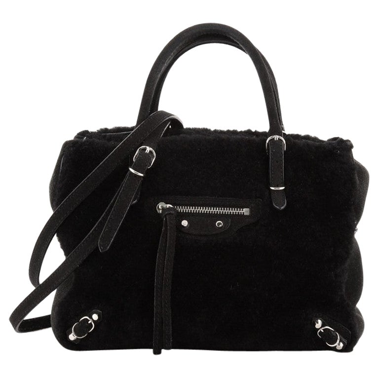 papier a6 zip around