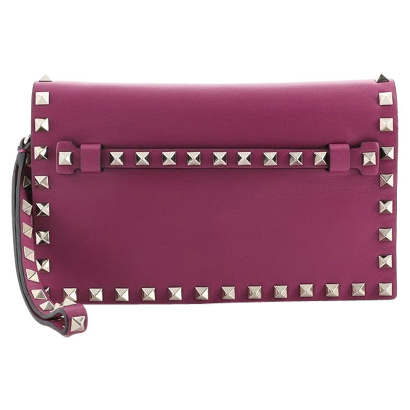 Vintage and Designer Clutches 2,238 For Sale at 1stDibs