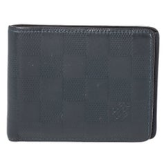 Louis Vuitton® Slender Wallet  Wallet, Wallet men, Louis vuitton official  website