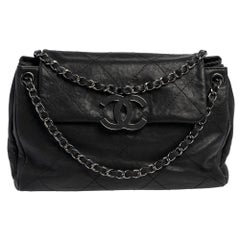 Chanel Wild Stitch Bag - 5 For Sale on 1stDibs