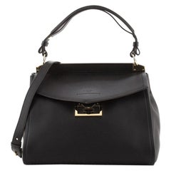 Givenchy Mystic Bag Leather Medium