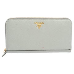 new PRADA Christmas 2021 Limited Edition black white geometric logo ...