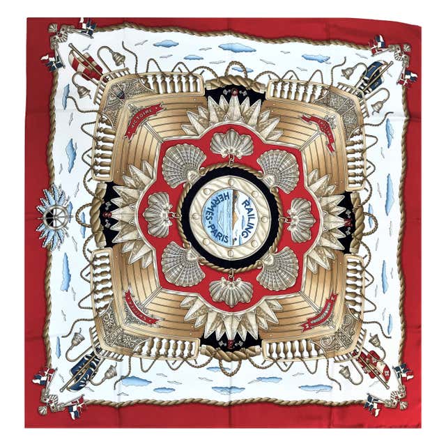 quot 1958 quot Calendar Cotton Handkerchief For Sale at 1stDibs 1958 calendar quot 1958 quot Calendar Cotton Handkerchief For Sale at 1stDibs 1958 calendar