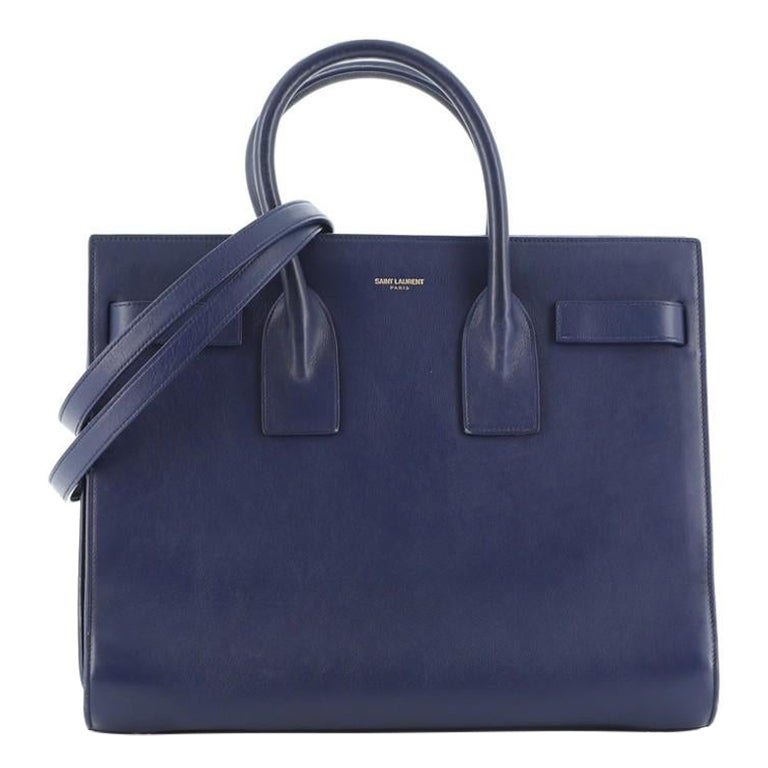 Saint Laurent Tote Bags